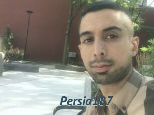 Persia187