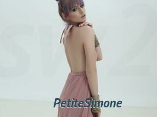 PetiteSimone