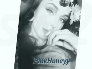 PinkHoneyy