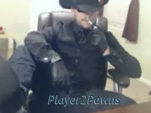 Player2Pawns