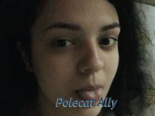 Polecat_Ally