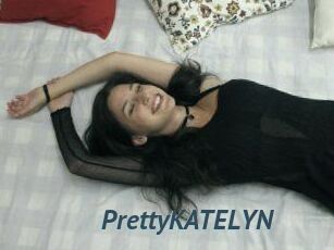 Pretty_KATELYN