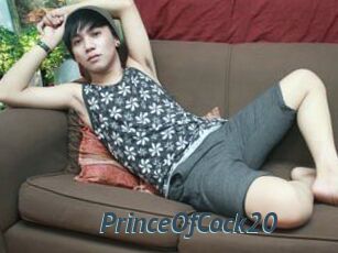 PrinceOfCock20