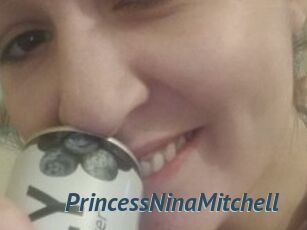 PrincessNinaMitchell