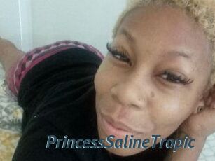 PrincessSalineTropic