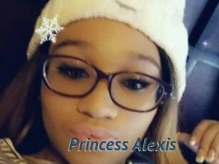 Princess_Alexis