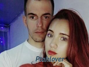 Ptahlover