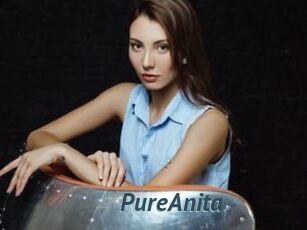 PureAnita