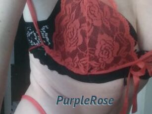 PurpleRose