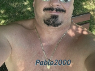 Pablo2000