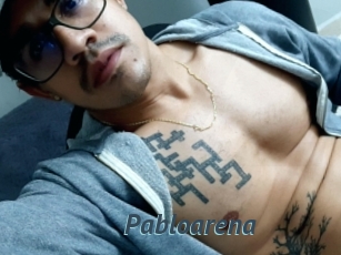 Pabloarena