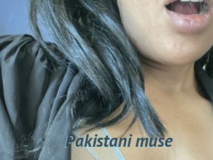 Pakistani_muse