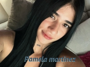 Pamela_martinez