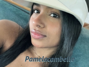 Pamelacambelle