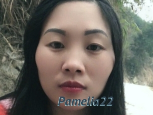 Pamelia22