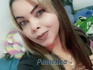 Pamellaa