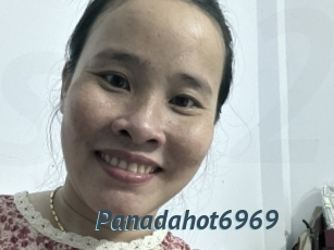 Panadahot6969