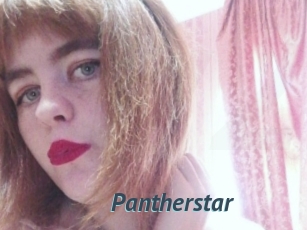 Pantherstar