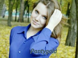 Pantygold