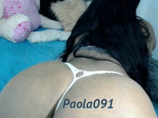 Paola091