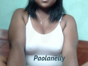 Paolanelly