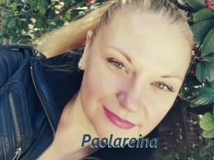 Paolareina