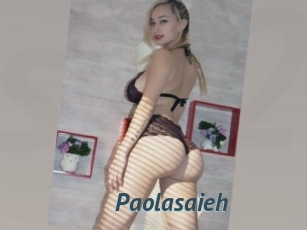 Paolasaieh