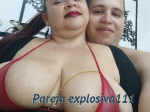 Pareja_explosiva111