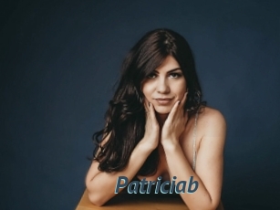 Patriciab