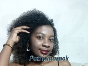 Patriciabrook