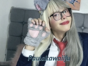 Paulakawaiifu