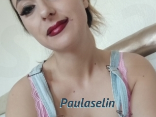 Paulaselin