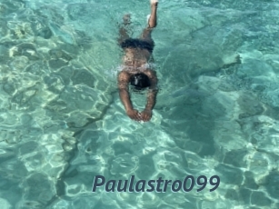 Paulastro099