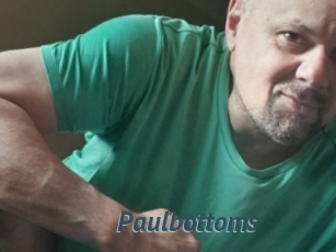 Paulbottoms