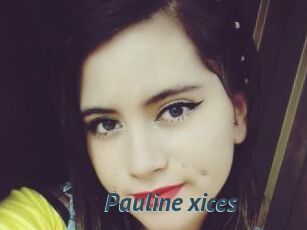 Pauline_xices