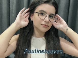 Paulineheaven