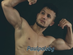 Paulpolobg