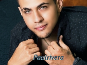 Paulrivera