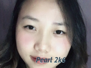 Pearl_2k6