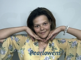 Pearlowens