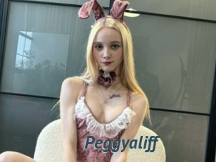 Peggyaliff