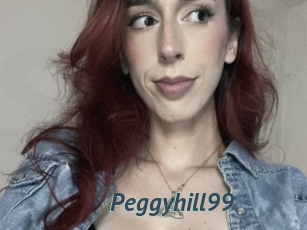 Peggyhill99