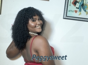 Peggysweet