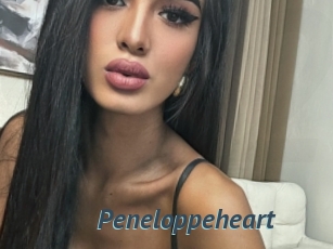 Peneloppeheart