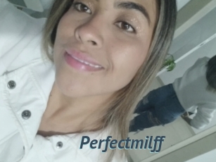 Perfectmilff