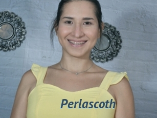 Perlascoth