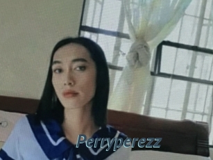 Perryperezz