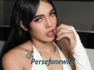 Persefonewild