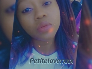 Petiteloverxxx