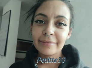 Petitte30